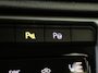 Volkswagen T-Roc 1.0 TSI Life Business | Achteruitrijcamera | Adaptieve cruise control | Lane assist | Digital cockpit Pro | Parkeerassistent | Stoelverwarming | Navigatie |