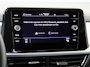 Volkswagen T-Roc 1.0 TSI Life Business | Achteruitrijcamera | Adaptieve cruise control | Lane assist | Digital cockpit Pro | Parkeerassistent | Stoelverwarming | Navigatie |