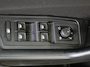 Volkswagen T-Roc 1.0 TSI Life Business | Achteruitrijcamera | Adaptieve cruise control | Lane assist | Digital cockpit Pro | Parkeerassistent | Stoelverwarming | Navigatie |