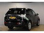 Mitsubishi Outlander 2.0 PHEV Executive Edition | Trekhaak | camera