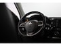 Mitsubishi Outlander 2.0 PHEV Executive Edition | Trekhaak | camera