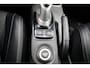 Mitsubishi Outlander 2.0 PHEV Executive Edition | Trekhaak | camera