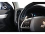 Mitsubishi Outlander 2.0 PHEV Executive Edition | Trekhaak | camera