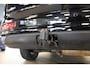 Mitsubishi Outlander 2.0 PHEV Executive Edition | Trekhaak | camera