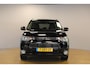 Mitsubishi Outlander 2.0 PHEV Executive Edition | Trekhaak | camera