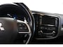 Mitsubishi Outlander 2.0 PHEV Executive Edition | Trekhaak | camera