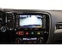 Mitsubishi Outlander 2.0 PHEV Executive Edition | Trekhaak | camera