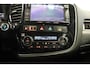 Mitsubishi Outlander 2.0 PHEV Executive Edition | Trekhaak | camera