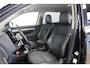 Mitsubishi Outlander 2.0 PHEV Executive Edition | Trekhaak | camera