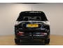 Mitsubishi Outlander 2.0 PHEV Executive Edition | Trekhaak | camera