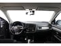 Mitsubishi Outlander 2.0 PHEV Executive Edition | Trekhaak | camera