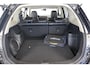Mitsubishi Outlander 2.0 PHEV Executive Edition | Trekhaak | camera