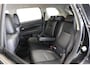 Mitsubishi Outlander 2.0 PHEV Executive Edition | Trekhaak | camera