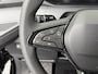 Renault Master E-Tech 87Kwh L2H2 | Zeer Compleet !! | Direct Rijden !!! | 10" Multimedia+Google | 360 Camera | Betimmering