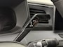 Renault Master E-Tech 87Kwh L2H2 | Zeer Compleet !! | Direct Rijden !!! | 10" Multimedia+Google | 360 Camera | Betimmering