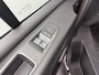 Renault Master E-Tech 87Kwh L2H2 | Zeer Compleet !! | Direct Rijden !!! | 10" Multimedia+Google | 360 Camera | Betimmering