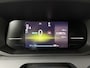 Renault Master E-Tech 87Kwh L2H2 | Zeer Compleet !! | Direct Rijden !!! | 10" Multimedia+Google | 360 Camera | Betimmering