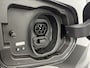 Renault Master E-Tech 87Kwh L2H2 | Zeer Compleet !! | Direct Rijden !!! | 10" Multimedia+Google | 360 Camera | Betimmering