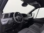 Renault Master E-Tech 87Kwh L2H2 | Zeer Compleet !! | Direct Rijden !!! | 10" Multimedia+Google | 360 Camera | Betimmering