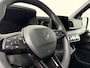 Renault Master E-Tech 87Kwh L2H2 | Zeer Compleet !! | Direct Rijden !!! | 10" Multimedia+Google | 360 Camera | Betimmering