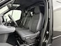 Renault Master E-Tech 87Kwh L2H2 | Zeer Compleet !! | Direct Rijden !!! | 10" Multimedia+Google | 360 Camera | Betimmering