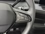 Renault Master E-Tech 87Kwh L2H2 | Zeer Compleet !! | Direct Rijden !!! | 10" Multimedia+Google | 360 Camera | Betimmering