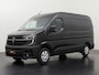 Renault Master E-Tech 87Kwh L2H2 | Zeer Compleet !! | Direct Rijden !!! | 10" Multimedia+Google | 360 Camera | Betimmering