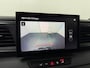 Renault Master E-Tech 87Kwh L2H2 | Zeer Compleet !! | Direct Rijden !!! | 10" Multimedia+Google | 360 Camera | Betimmering
