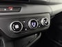 Renault Master E-Tech 87Kwh L2H2 | Zeer Compleet !! | Direct Rijden !!! | 10" Multimedia+Google | 360 Camera | Betimmering