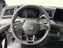 Renault Master E-Tech 87Kwh L2H2 | Zeer Compleet !! | Direct Rijden !!! | 10" Multimedia+Google | 360 Camera | Betimmering