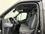 Renault Master E-Tech 87Kwh L2H2 | Zeer Compleet !! | Direct Rijden !!! | 10" Multimedia+Google | 360 Camera | Betimmering