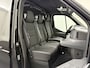 Renault Master E-Tech 87Kwh L2H2 | Zeer Compleet !! | Direct Rijden !!! | 10" Multimedia+Google | 360 Camera | Betimmering