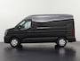 Renault Master E-Tech 87Kwh L2H2 | Zeer Compleet !! | Direct Rijden !!! | 10" Multimedia+Google | 360 Camera | Betimmering