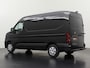 Renault Master E-Tech 87Kwh L2H2 | Zeer Compleet !! | Direct Rijden !!! | 10" Multimedia+Google | 360 Camera | Betimmering