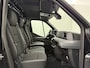 Renault Master E-Tech 87Kwh L2H2 | Zeer Compleet !! | Direct Rijden !!! | 10" Multimedia+Google | 360 Camera | Betimmering