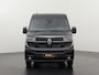 Renault Master E-Tech 87Kwh L2H2 | Zeer Compleet !! | Direct Rijden !!! | 10" Multimedia+Google | 360 Camera | Betimmering