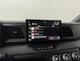 Renault Master E-Tech 87Kwh L2H2 | Zeer Compleet !! | Direct Rijden !!! | 10" Multimedia+Google | 360 Camera | Betimmering