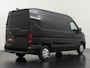 Renault Master E-Tech 87Kwh L2H2 | Zeer Compleet !! | Direct Rijden !!! | 10" Multimedia+Google | 360 Camera | Betimmering