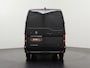 Renault Master E-Tech 87Kwh L2H2 | Zeer Compleet !! | Direct Rijden !!! | 10" Multimedia+Google | 360 Camera | Betimmering