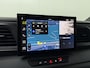 Renault Master E-Tech 87Kwh L2H2 | Zeer Compleet !! | Direct Rijden !!! | 10" Multimedia+Google | 360 Camera | Betimmering
