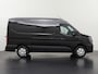 Renault Master E-Tech 87Kwh L2H2 | Zeer Compleet !! | Direct Rijden !!! | 10" Multimedia+Google | 360 Camera | Betimmering