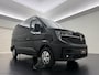 Renault Master E-Tech 87Kwh L2H2 | Zeer Compleet !! | Direct Rijden !!! | 10" Multimedia+Google | 360 Camera | Betimmering