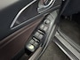 Mazda 3 2.0 SkyActiv-G 120 GT-M I NL-Auto I Unieke km-stand I Dealer onderhouden I Luxe I Stoel- en stuurverwarming I Afn. trekhaak I