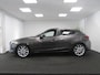 Mazda 3 2.0 SkyActiv-G 120 GT-M I NL-Auto I Unieke km-stand I Dealer onderhouden I Luxe I Stoel- en stuurverwarming I Afn. trekhaak I