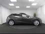Mazda 3 2.0 SkyActiv-G 120 GT-M I NL-Auto I Unieke km-stand I Dealer onderhouden I Luxe I Stoel- en stuurverwarming I Afn. trekhaak I