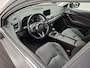 Mazda 3 2.0 SkyActiv-G 120 GT-M I NL-Auto I Unieke km-stand I Dealer onderhouden I Luxe I Stoel- en stuurverwarming I Afn. trekhaak I