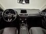 Mazda 3 2.0 SkyActiv-G 120 GT-M I NL-Auto I Unieke km-stand I Dealer onderhouden I Luxe I Stoel- en stuurverwarming I Afn. trekhaak I