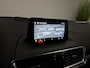 Mazda 3 2.0 SkyActiv-G 120 GT-M I NL-Auto I Unieke km-stand I Dealer onderhouden I Luxe I Stoel- en stuurverwarming I Afn. trekhaak I