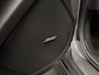 Mazda 3 2.0 SkyActiv-G 120 GT-M I NL-Auto I Unieke km-stand I Dealer onderhouden I Luxe I Stoel- en stuurverwarming I Afn. trekhaak I