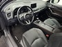 Mazda 3 2.0 SkyActiv-G 120 GT-M I NL-Auto I Unieke km-stand I Dealer onderhouden I Luxe I Stoel- en stuurverwarming I Afn. trekhaak I